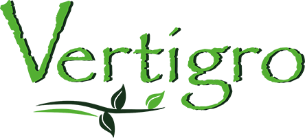 Logo Vertigro
